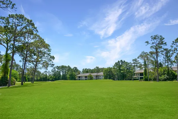 $245,000 | 1012 Royal Troon Lane, St. Augustine, FL 32086