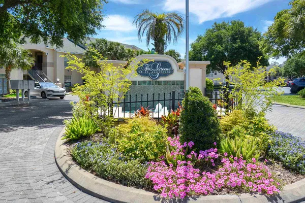 $245,000 | 1012 Royal Troon Lane, St. Augustine, FL 32086