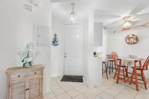 $245,000 | 1012 Royal Troon Lane, St. Augustine, FL 32086