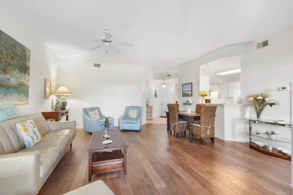 $245,000 | 1012 Royal Troon Lane, St. Augustine, FL 32086