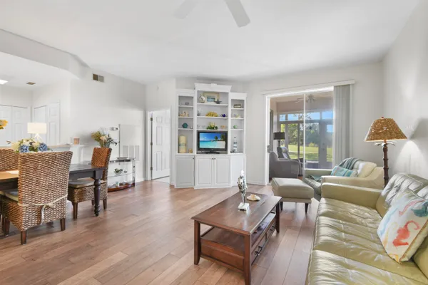 $245,000 | 1012 Royal Troon Lane, St. Augustine, FL 32086