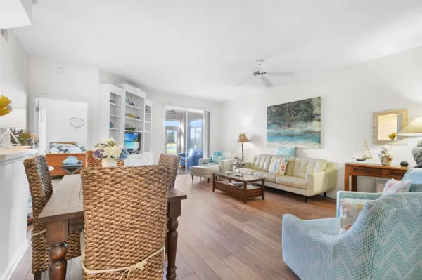 $245,000 | 1012 Royal Troon Lane, St. Augustine, FL 32086