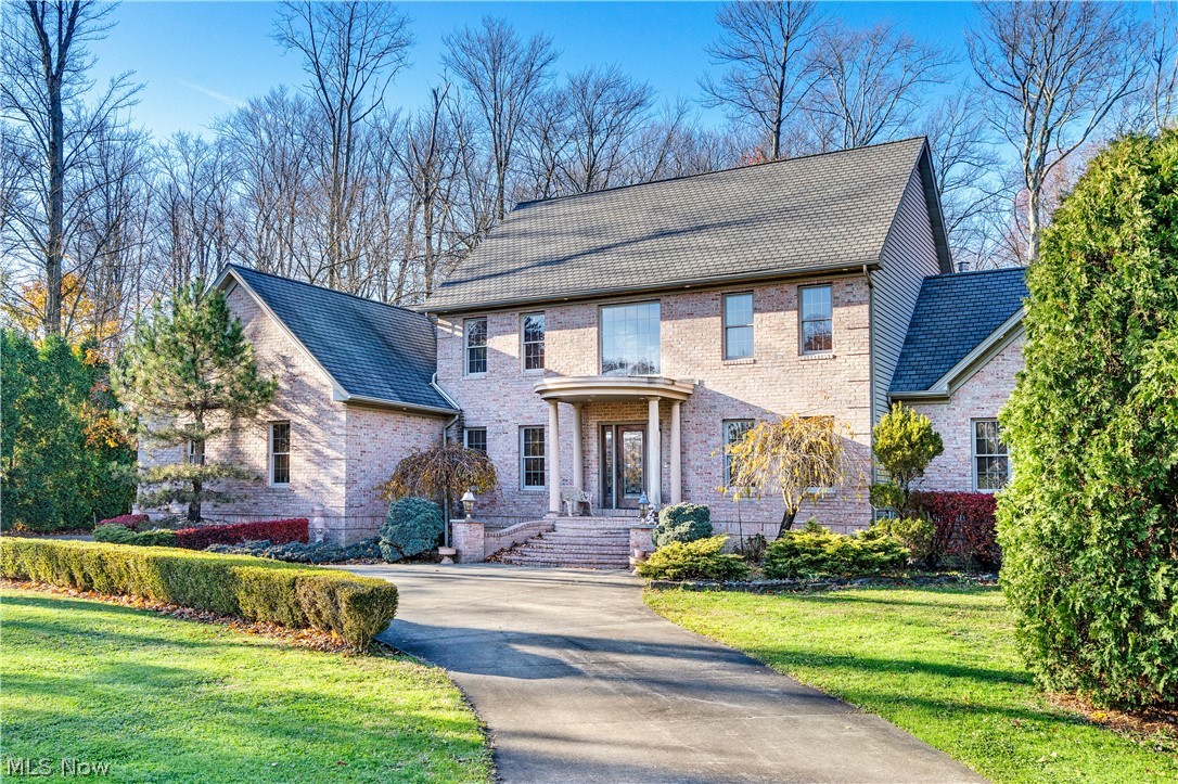 4000 Shields Road Canfield, OH 44406 - Photo 4 of 50