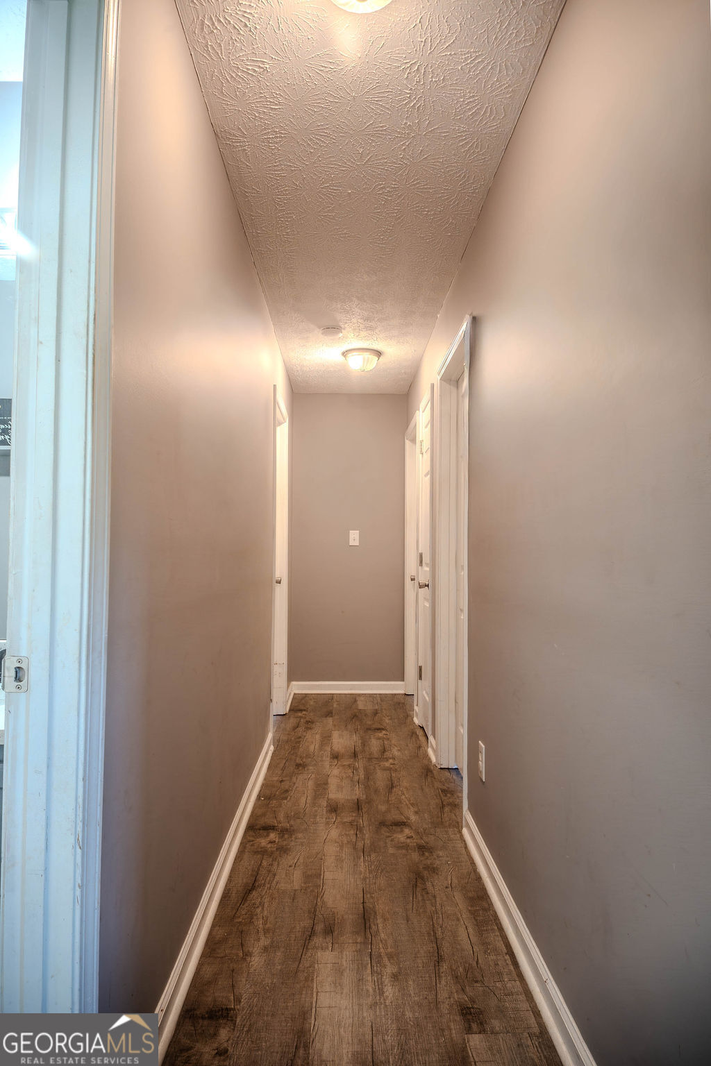 309 Snapping Shoals Road McDonough, GA 30252 - Photo 12 of 30 Gallery Image 12