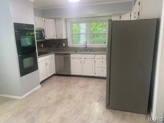 1272 Beaver Creek Road Chesterfield, MO 63017 - Photo 30 of 43