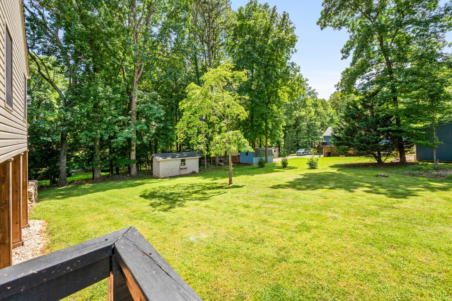 1650 Cottontown Road Forest, VA 24551 - Photo 11 of 54