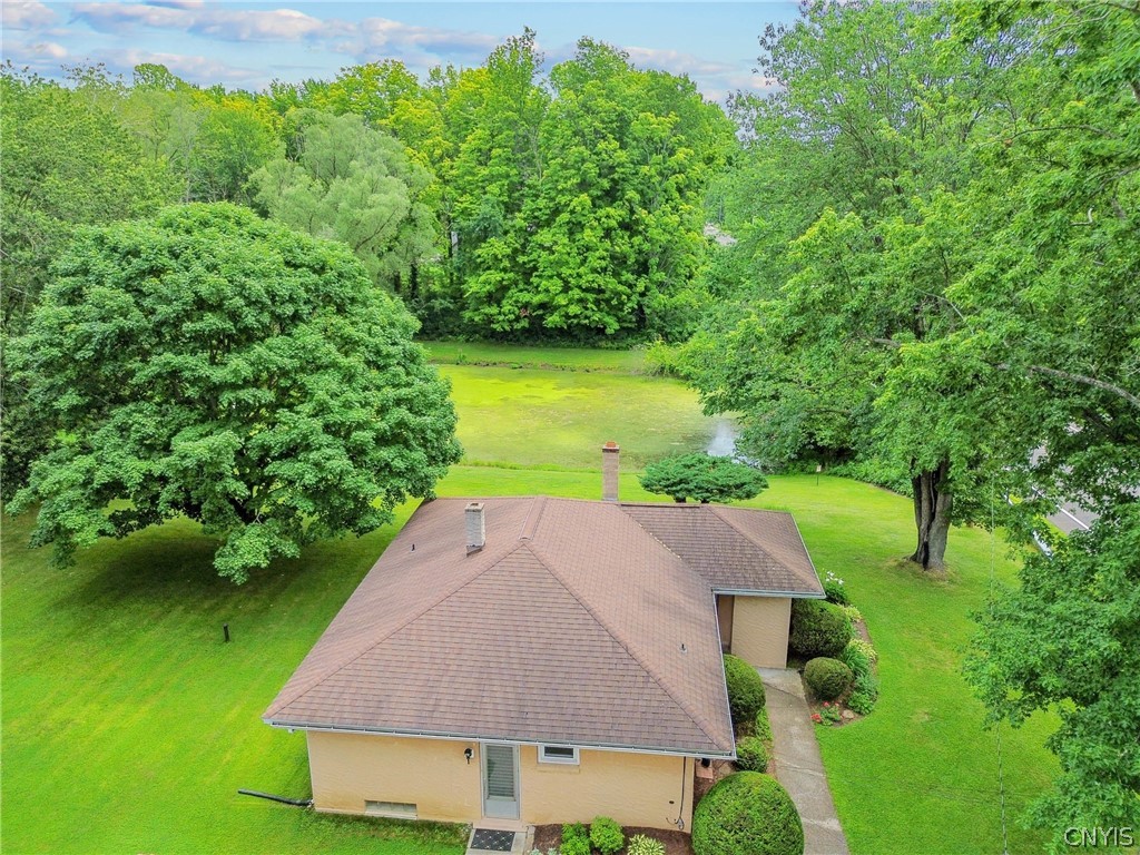 8252 Maple Road Clay, NY 13041 - Photo 8 of 49