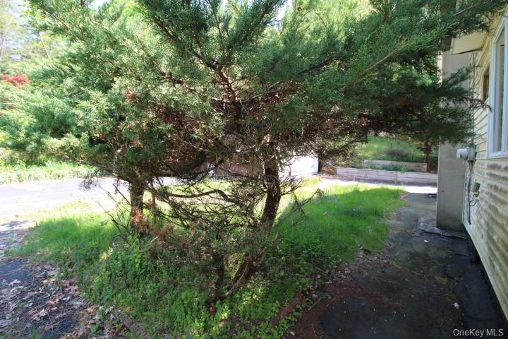 74 High Road Pond Eddy, NY 12770 - Photo 17 of 31