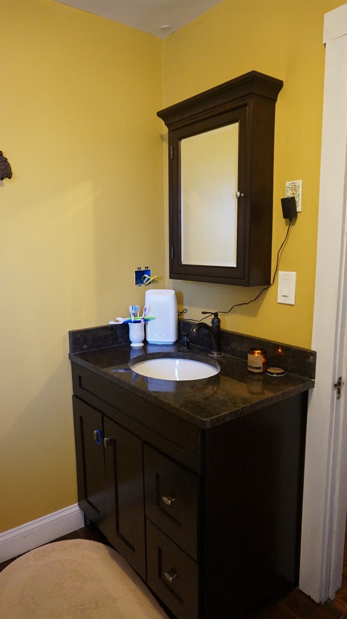 4008 East Canton Road Salem, IN 47167 - Photo 22 of 30