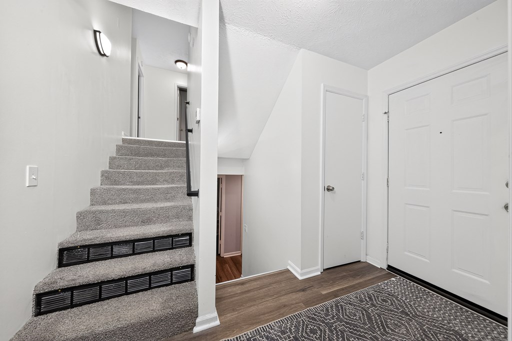 6031 Old Dominion Road Columbus, GA 31909 - Photo 21 of 35