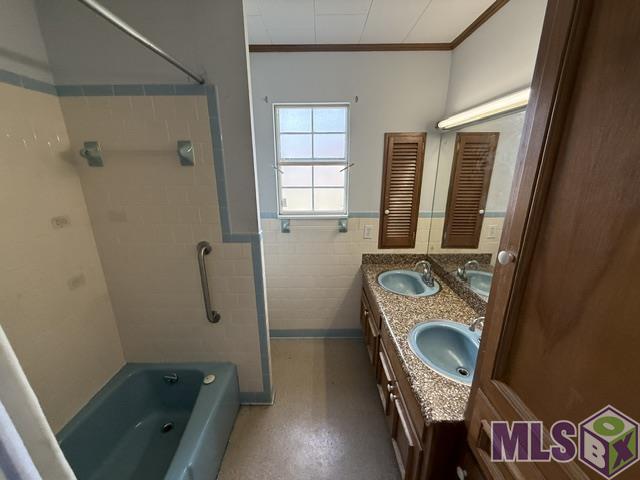 121 North Clausen Road Franklin, LA 70538 - Photo 13 of 22