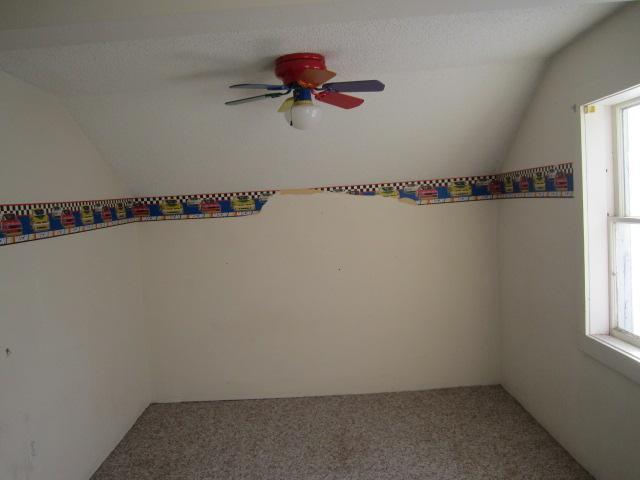 9798 Baldwin Road Bridgman, MI 49106 - Photo 12 of 12 Additional Photo