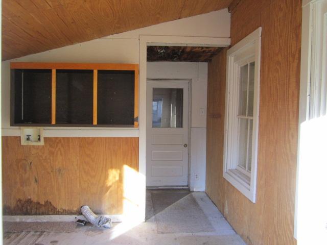 9798 Baldwin Road Bridgman, MI 49106 - Photo 4 of 12 Additional Photo