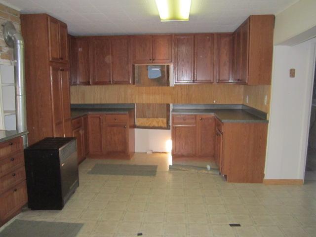 9798 Baldwin Road Bridgman, MI 49106 - Photo 5 of 12 Additional Photo