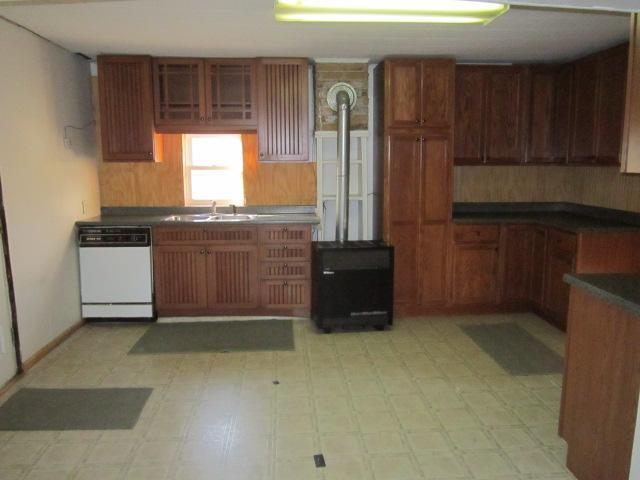 9798 Baldwin Road Bridgman, MI 49106 - Photo 6 of 12 Additional Photo