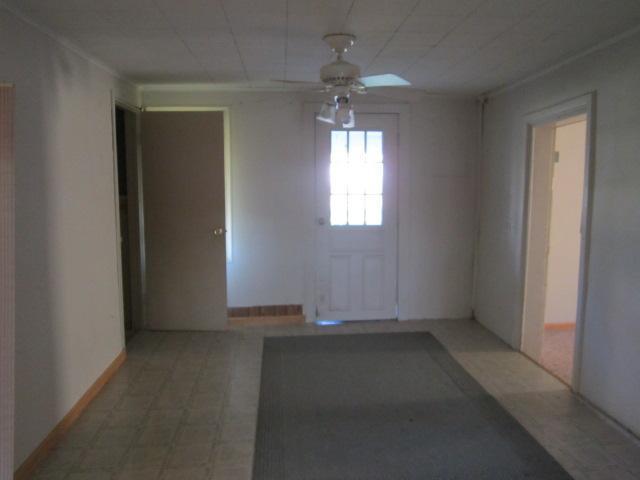 9798 Baldwin Road Bridgman, MI 49106 - Photo 7 of 12 Additional Photo