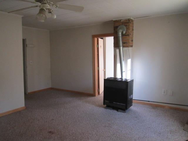 9798 Baldwin Road Bridgman, MI 49106 - Photo 8 of 12 Additional Photo