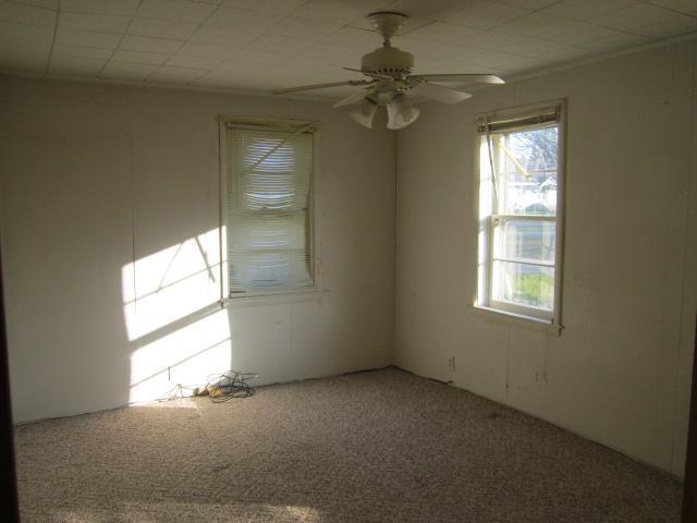 9798 Baldwin Road Bridgman, MI 49106 - Photo 9 of 12 Additional Photo