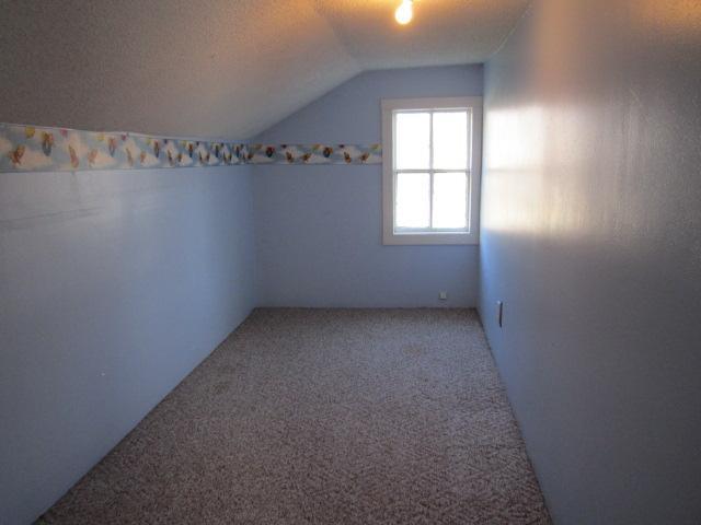9798 Baldwin Road Bridgman, MI 49106 - Photo 10 of 12 Additional Photo