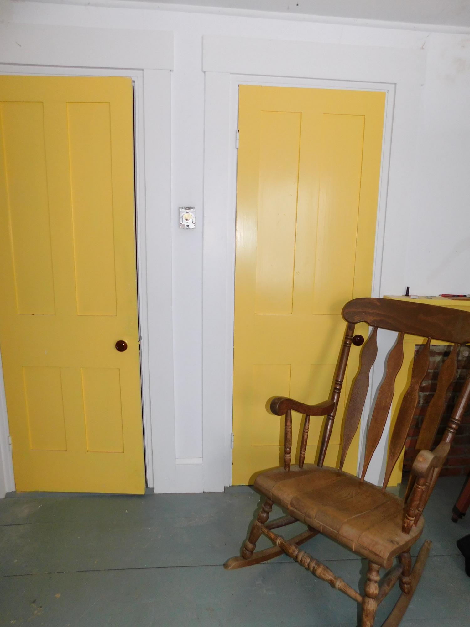 12 Davidson Road Abbot, ME 04406 - Photo 46 of 73 DSCN0582