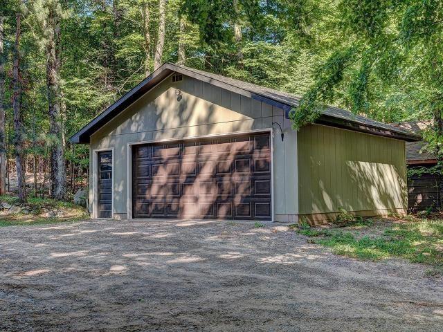6351 Island Point Road Land O'Lakes, WI 54540 - Photo 17 of 25 Gallery Image 17
