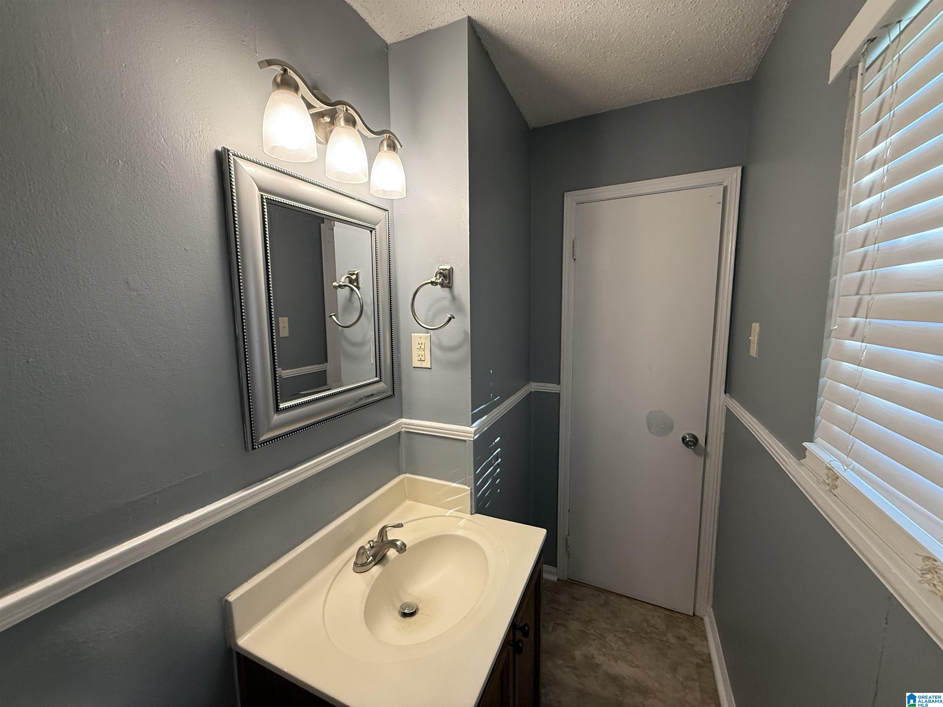 5330 Tyler Loop Road Pinson, AL 35126 - Photo 8 of 16
