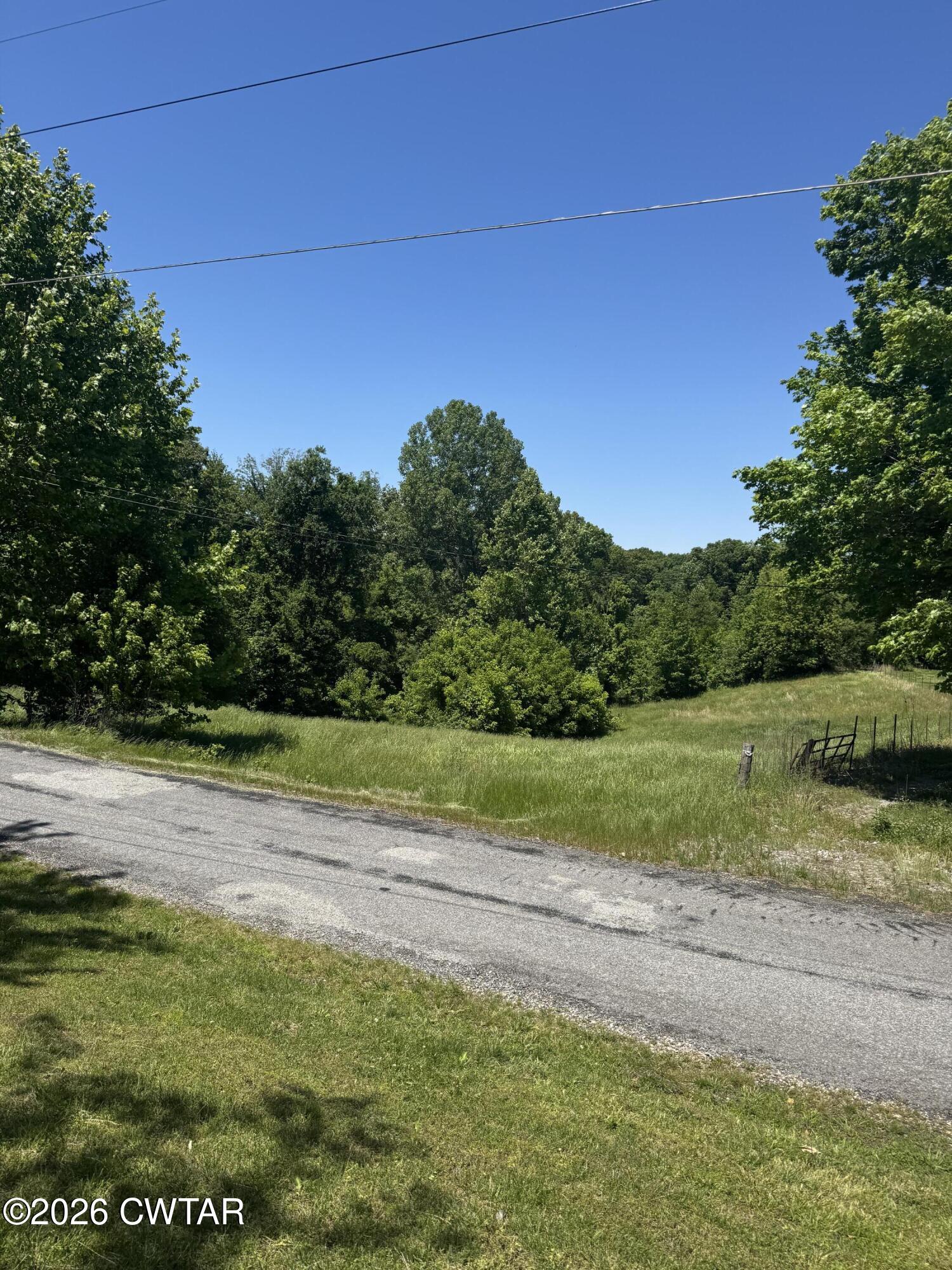 0 Rambo Road Dyersburg, TN 38024 - Photo 2 of 5 a view of a field