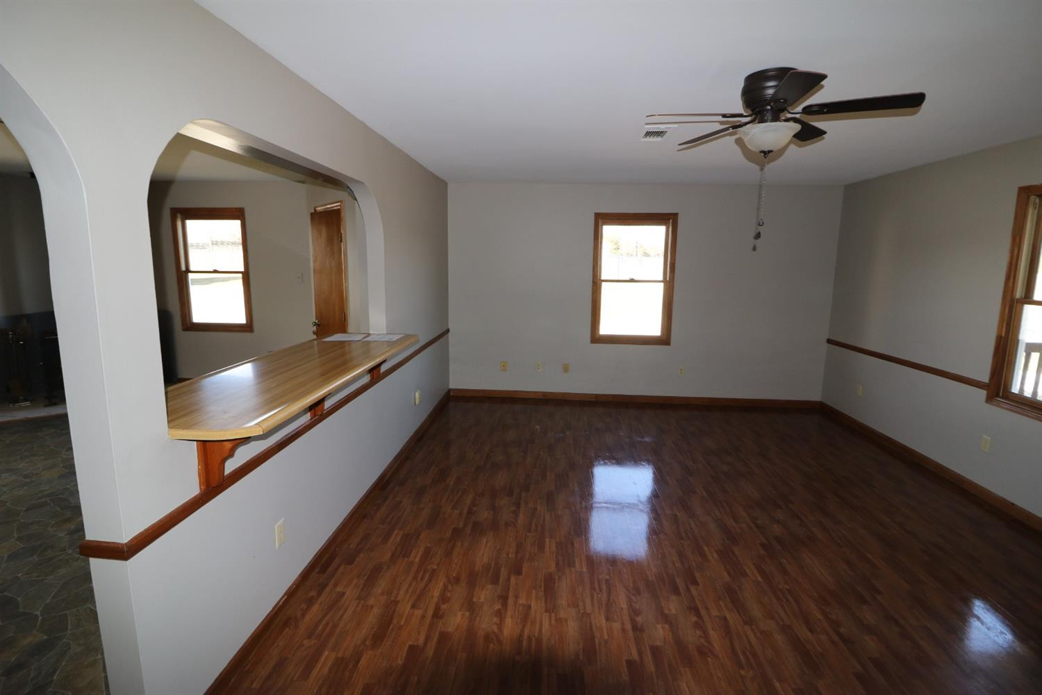 650 Walter Lakes Road Waco, KY 40385 - Photo 15 of 44 Listing Photo