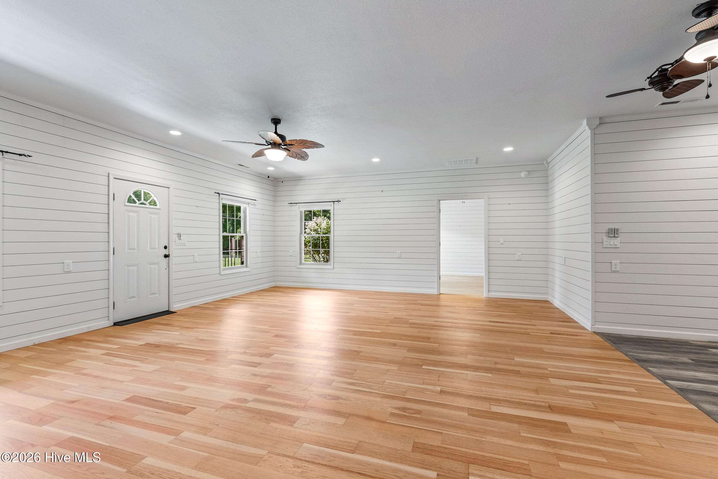 668 Little Ranger Road Murphy, NC 28906 - Photo 24 of 79