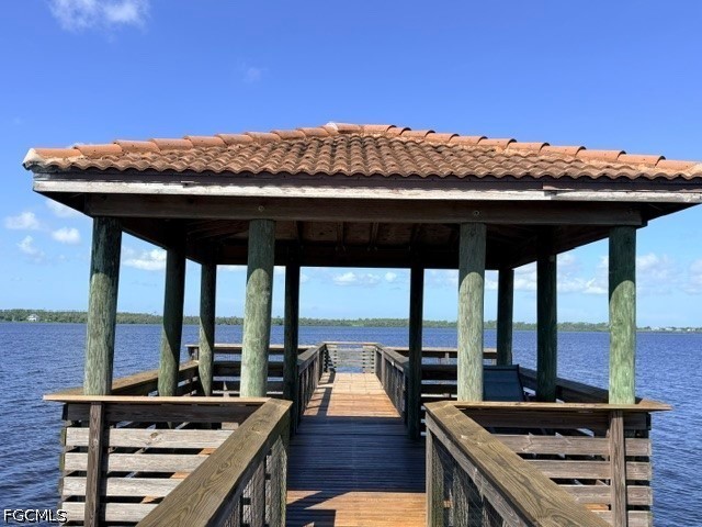 4300 Riverside Drive Punta Gorda, FL 33982 - Photo 16 of 24 Gallery Image 16
