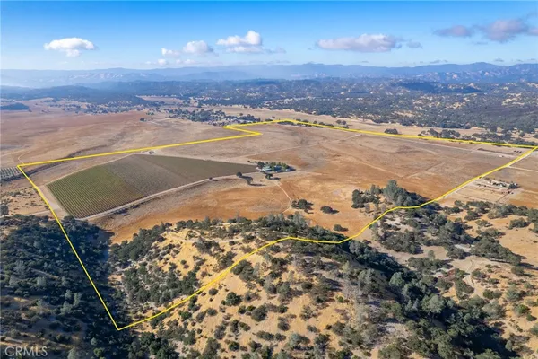 $995,000 | 61173 Argyle Road, King City, CA 93930
