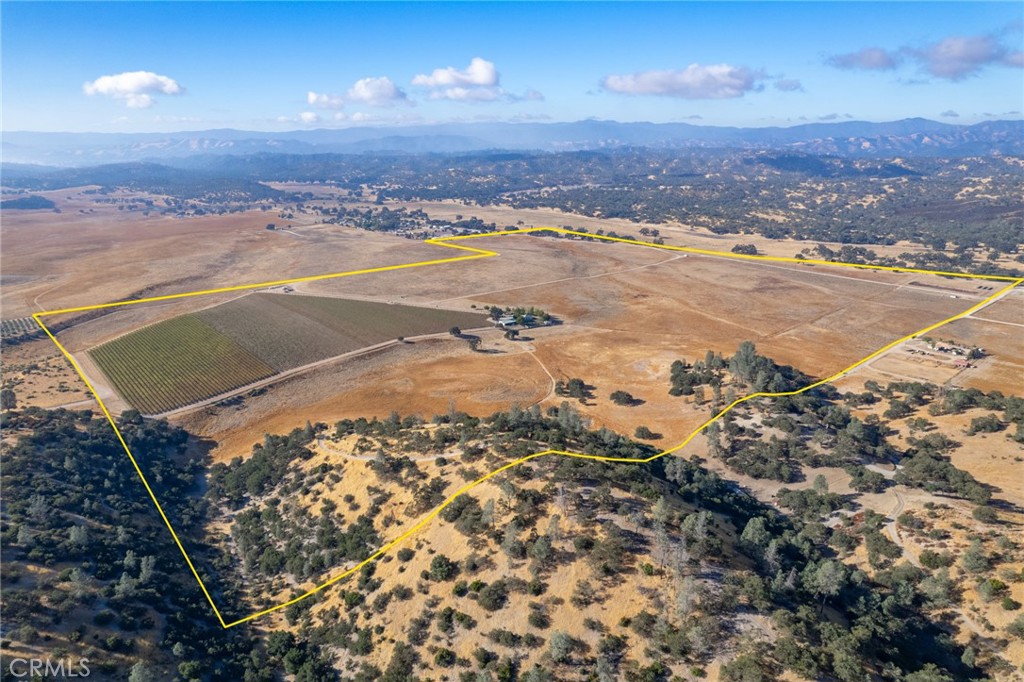 61173 Argyle Road King City, CA 93930 - Photo 1 of 1 282 +/- Acres
