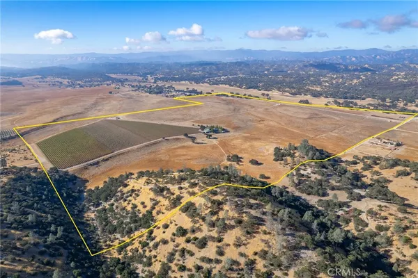 $1,195,000 | 61173 Argyle Road, King City, CA 93930