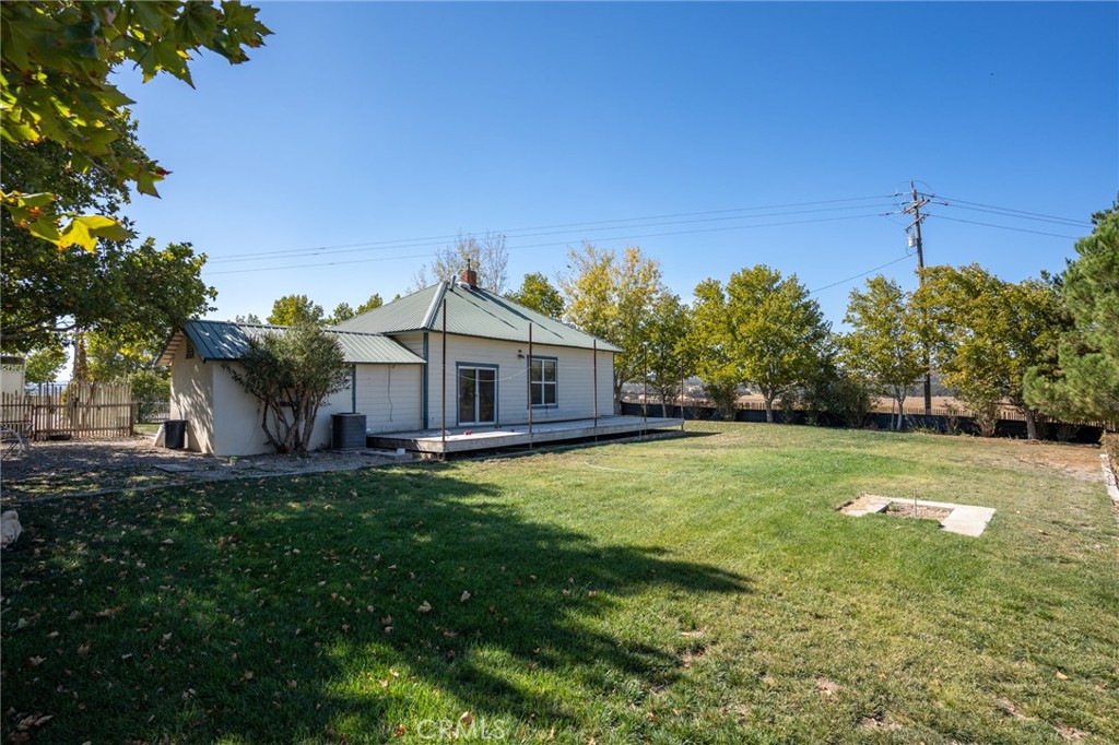 61173 Argyle Road King City, CA 93930 - Photo 14 of 32