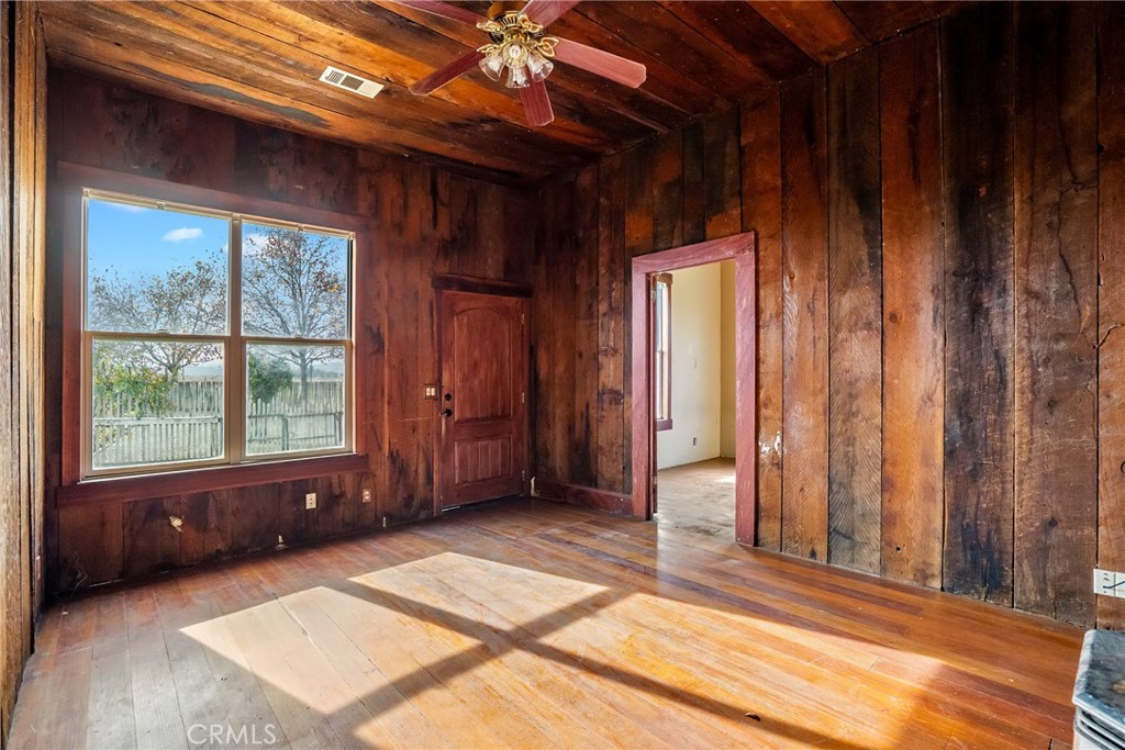 61173 Argyle Road King City, CA 93930 - Photo 17 of 32 Cottage