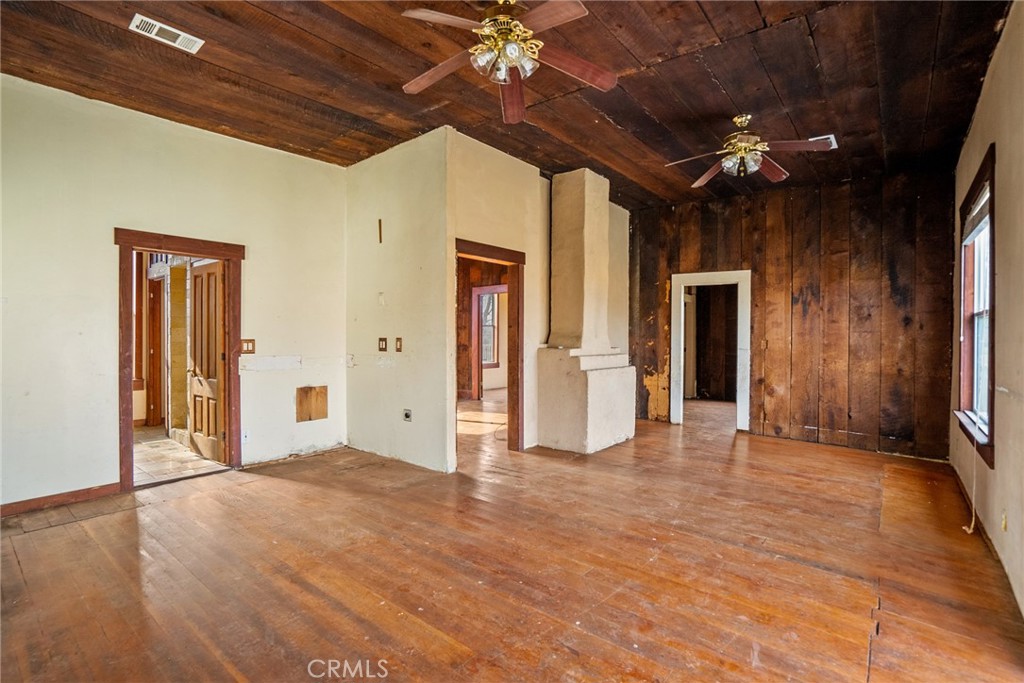 61173 Argyle Road King City, CA 93930 - Photo 18 of 32 Cottage