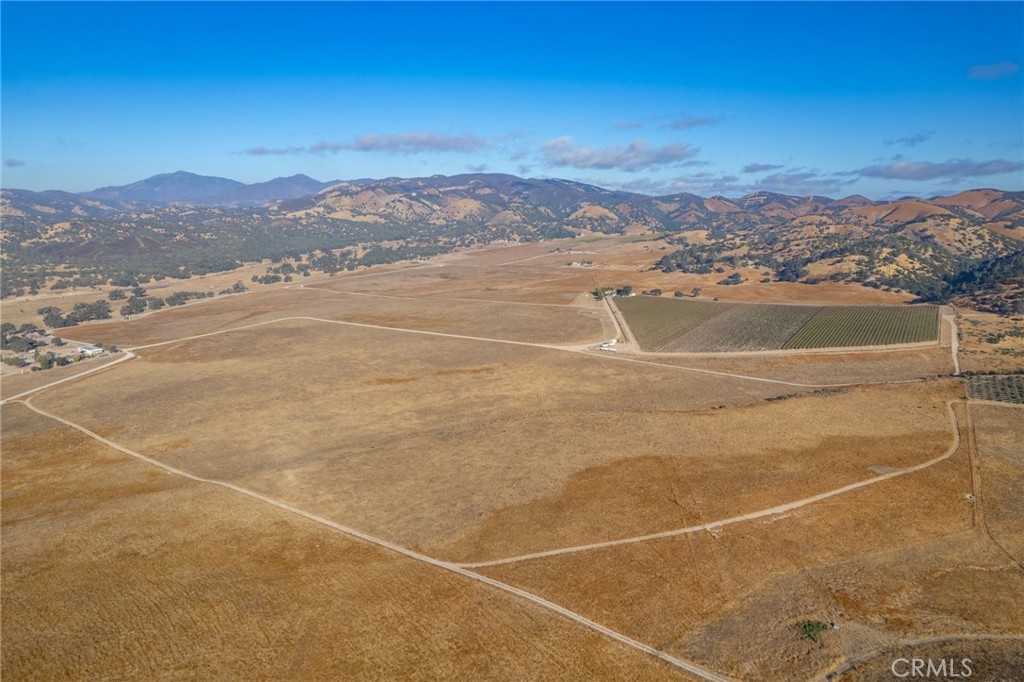 61173 Argyle Road King City, CA 93930 - Photo 19 of 32