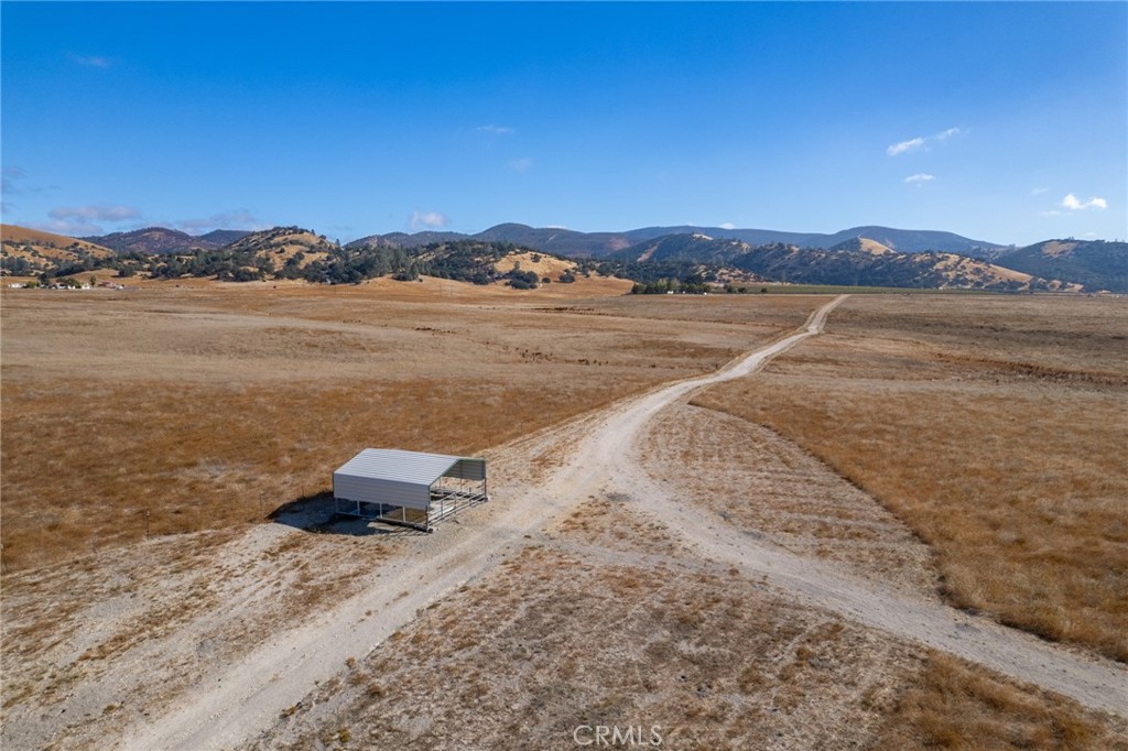 61173 Argyle Road King City, CA 93930 - Photo 20 of 32