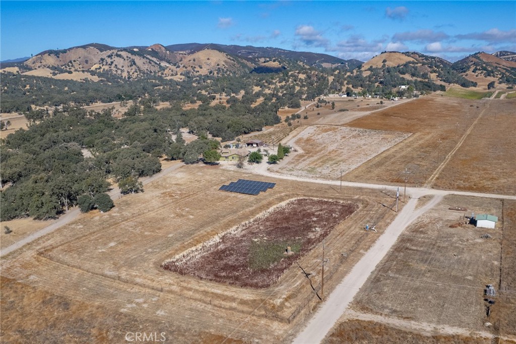 61173 Argyle Road King City, CA 93930 - Photo 21 of 32