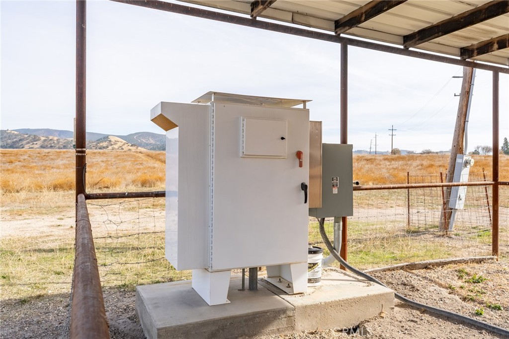 61173 Argyle Road King City, CA 93930 - Photo 22 of 32