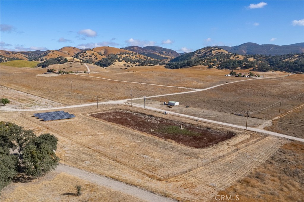 61173 Argyle Road King City, CA 93930 - Photo 24 of 32