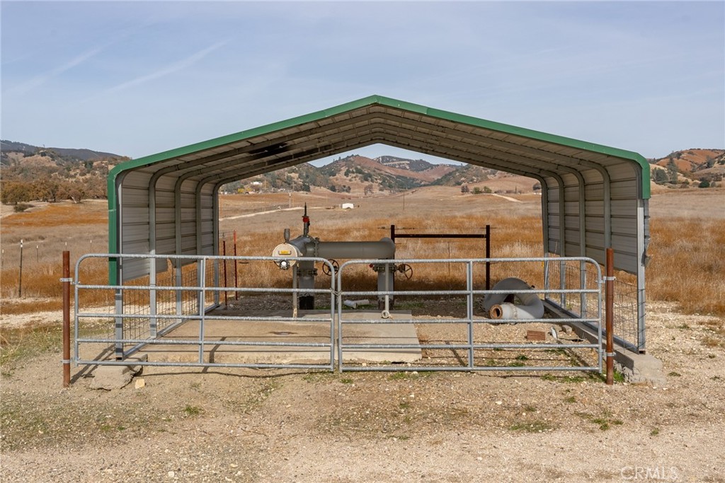 61173 Argyle Road King City, CA 93930 - Photo 25 of 32