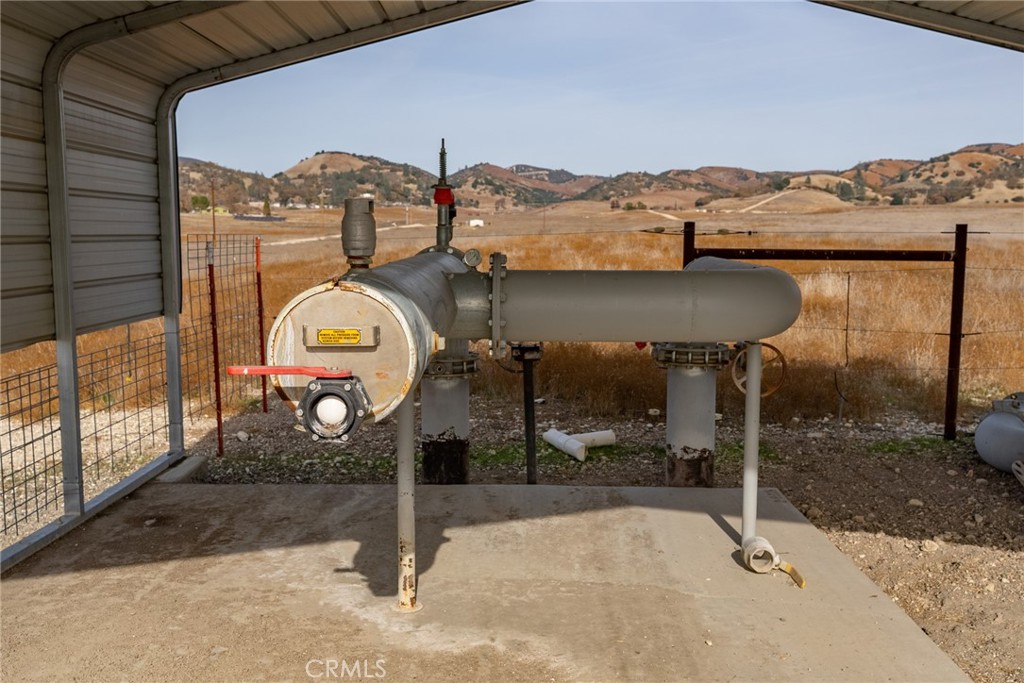 61173 Argyle Road King City, CA 93930 - Photo 26 of 32 AG Well