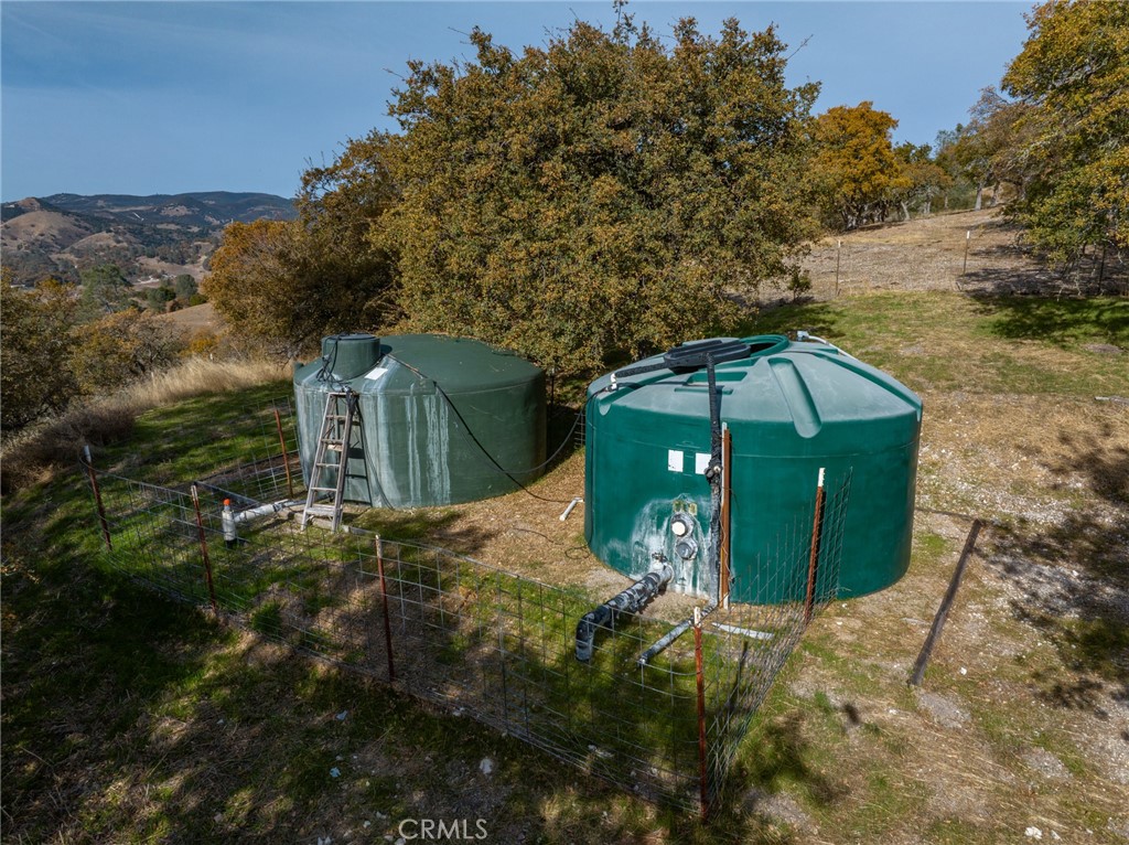 61173 Argyle Road King City, CA 93930 - Photo 27 of 32