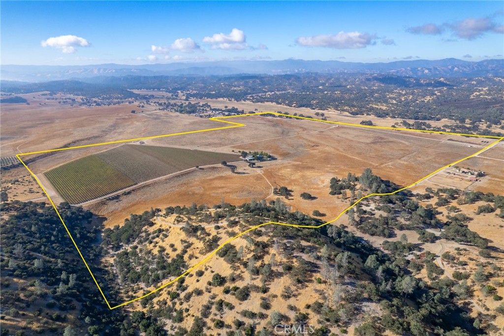 61173 Argyle Road King City, CA 93930 - Photo 30 of 32