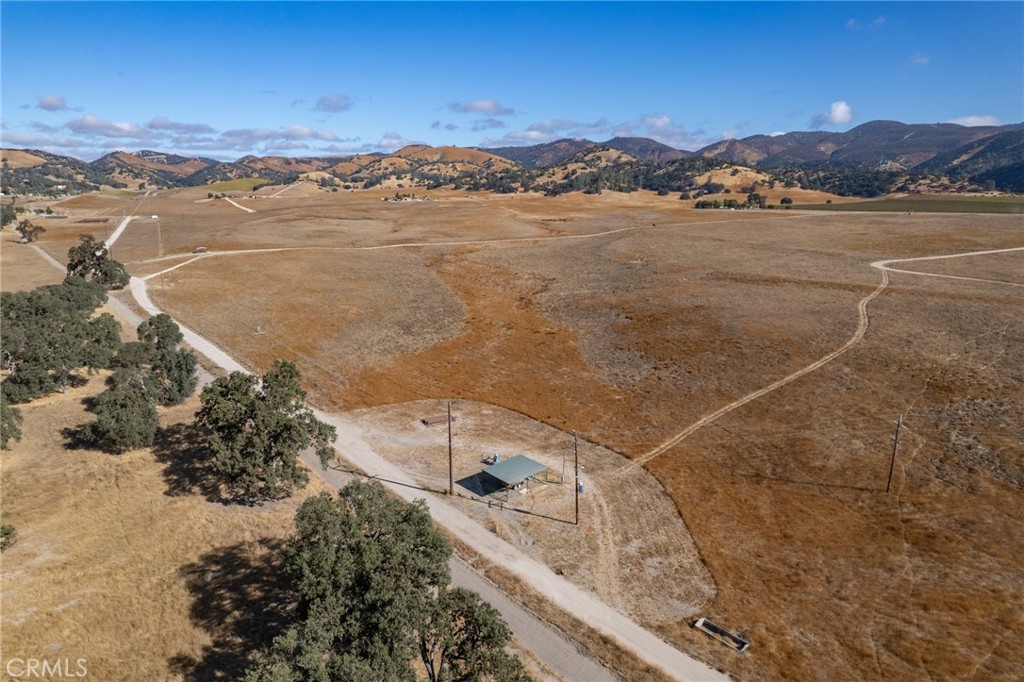 61173 Argyle Road King City, CA 93930 - Photo 5 of 32