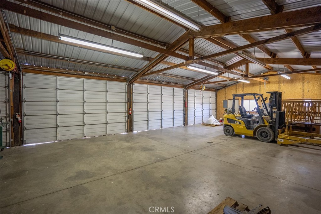 61173 Argyle Road King City, CA 93930 - Photo 10 of 32