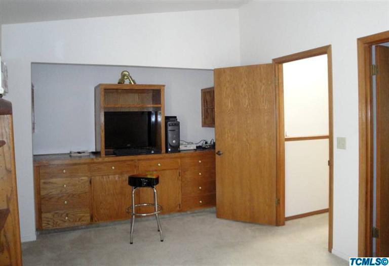 45425 Sierra Drive, Unit 6 Three Rivers, CA 93271 - Photo 21 of 28 Additional Photo