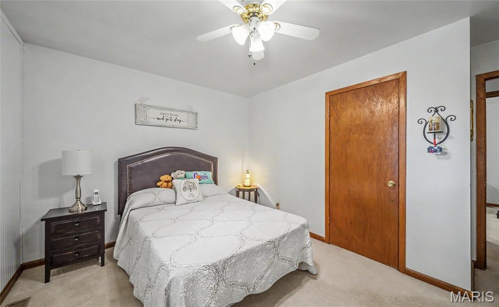 22900 East State Rte P St. James, MO 65559 - Photo 10 of 39