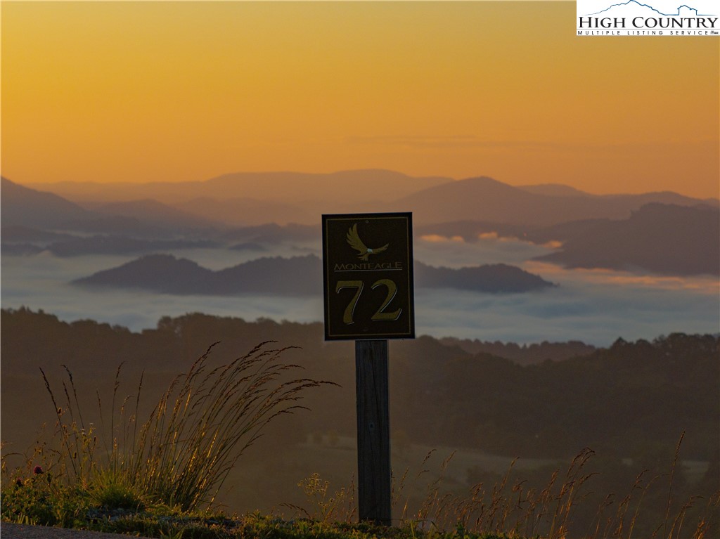 72 Monteagle Banner Elk, NC 28604 - Photo 10 of 11